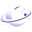 Cosmic logo