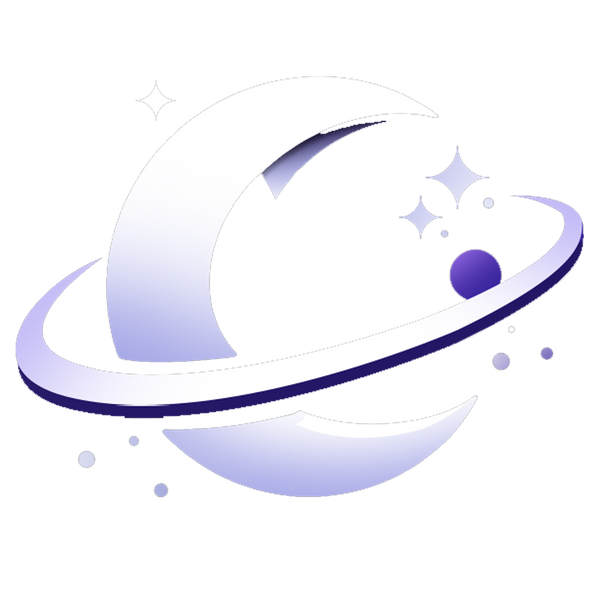 Cosmic