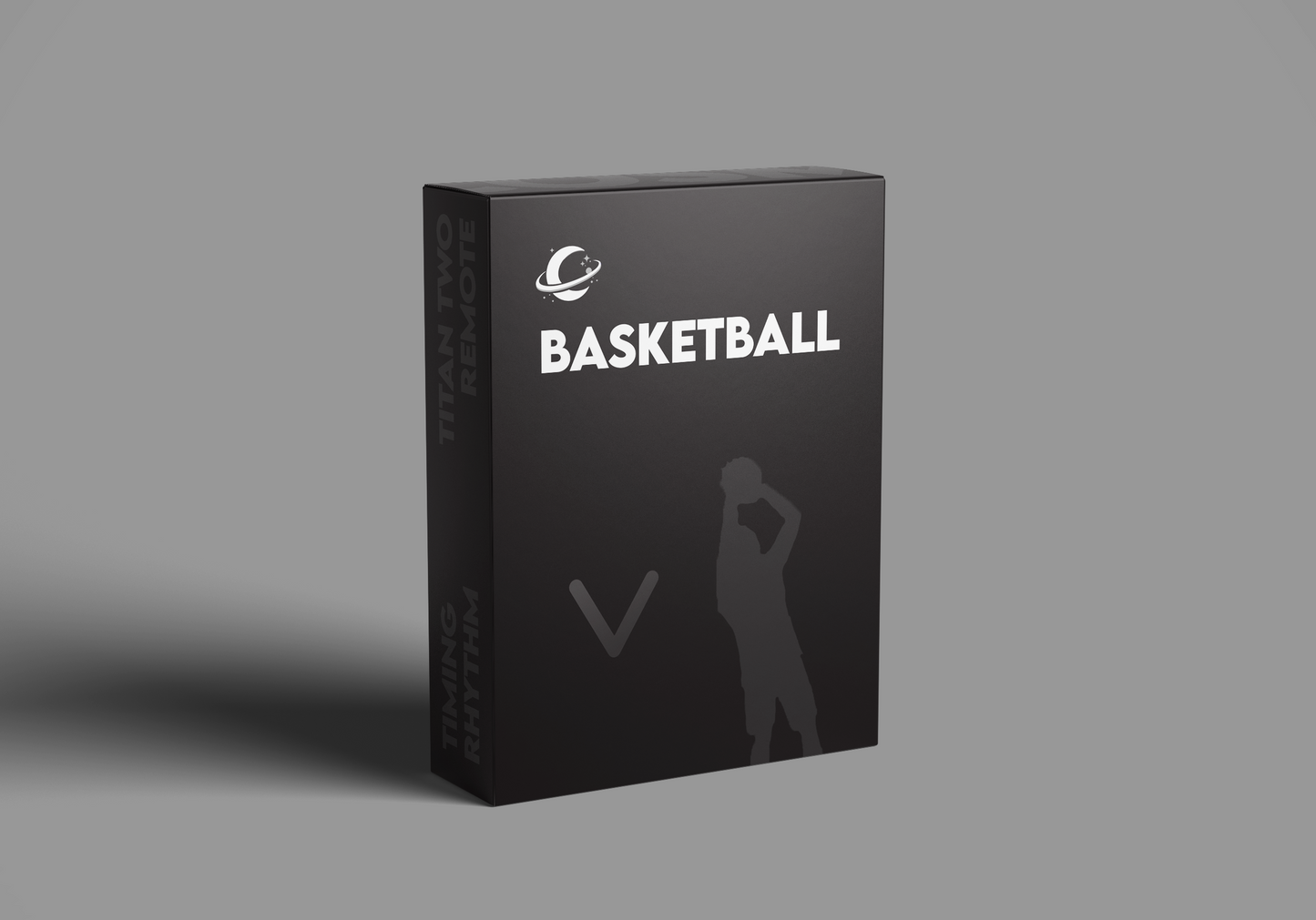 Vanta Basketball