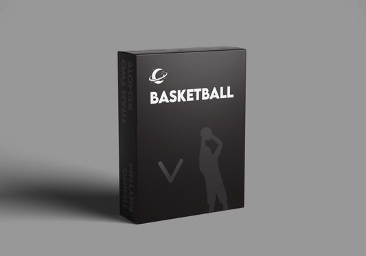 Vanta Basketball